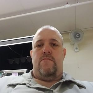 Meet your Posher, Rick